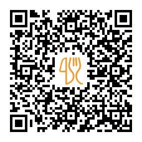 QR-code link către meniul La Chaize Gourmande