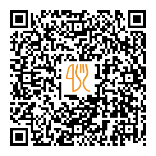 QR-code link para o menu de Pizzeria Bonne Mine