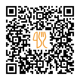 QR-code link para o menu de Racines