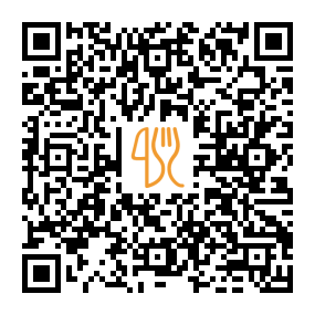 QR-code link către meniul La Rochette