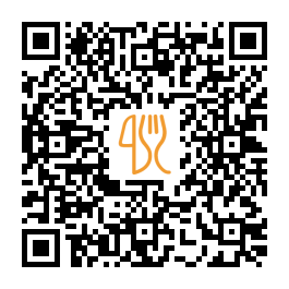 QR-code link para o menu de Le Georges