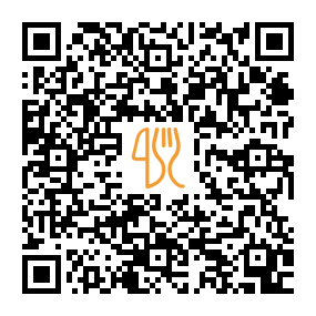 QR-code link către meniul Auberge De La Mine