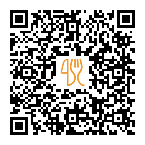 QR-code link para o menu de Ed.em