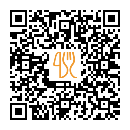 QR-code link para o menu de Girardin