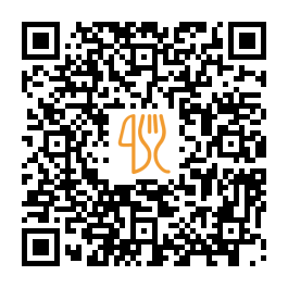 Menu QR de La Merise