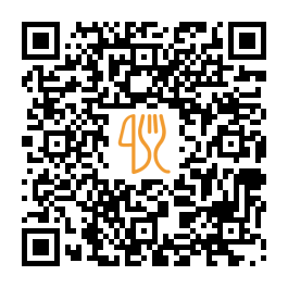 QR-code link către meniul Goustut