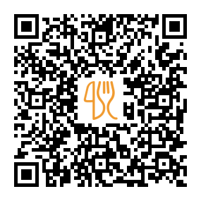 Menu QR de 1903