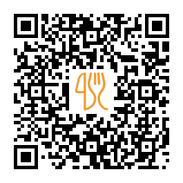 QR-code link para o menu de A Lisses