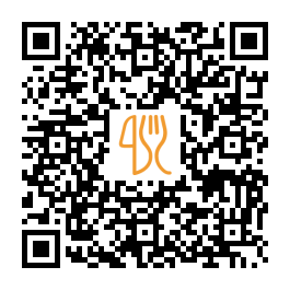 QR-code link para o menu de L'olivier