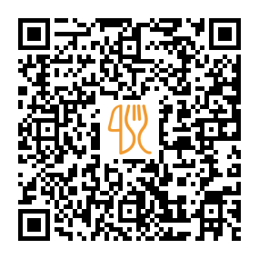 QR-code link para o menu de Le Martin Bel Air