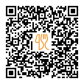 QR-code link para o menu de Ù Fraulino