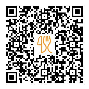 QR-code link către meniul Bistro De Montcaud