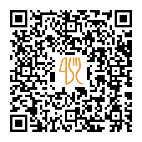 QR-code link para o menu de Les Semailles