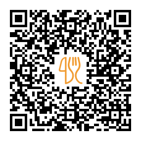 QR-code link para o menu de Le Grand Cap