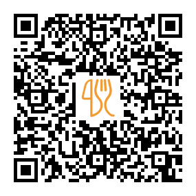 QR-code link para o menu de La Fleur De Sel