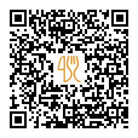 QR-code link para o menu de Le CafÉ Des Arts