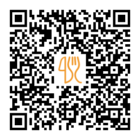 QR-code link către meniul Le Nid