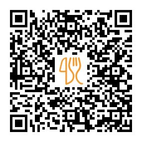 QR-code link para o menu de Time's 51 Pizza