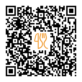 QR-code link para o menu de Café A