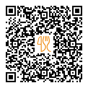 QR-Code zur Speisekarte von Origine