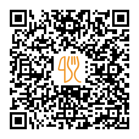 QR-code link para o menu de Drink Shop