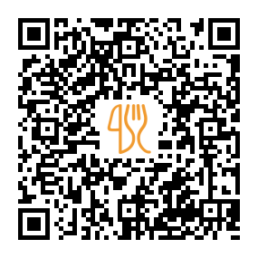 Menu QR de Culina Hortus