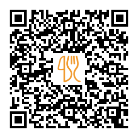 QR-code link către meniul Intuition