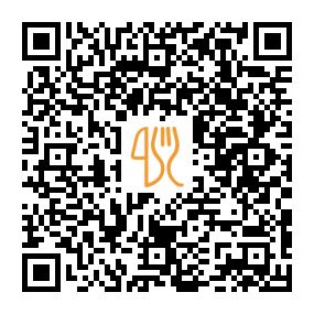 QR-code link para o menu de Berfin