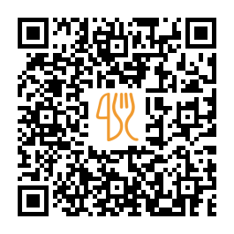 QR-code link către meniul Le Karibou