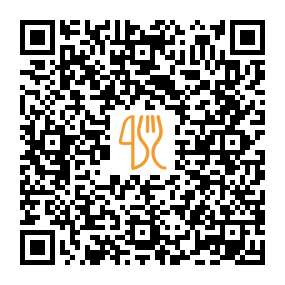 Menu QR de La Promenade