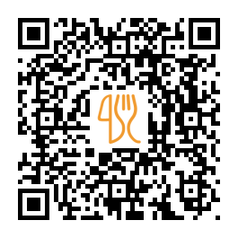 QR-code link para o menu de Chez Jo