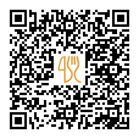 QR-code link para o menu de Us Burgers