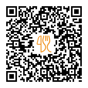 QR-code link para o menu de George's