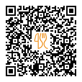 QR-code link para o menu de La Fourchette Des Ducs