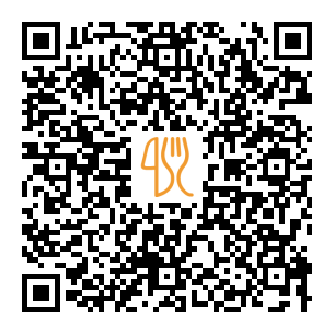 QR-code link para o menu de Le 1131 Abbaye De La Bussière