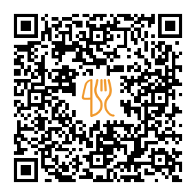 QR-code link para o menu de Café Terroir