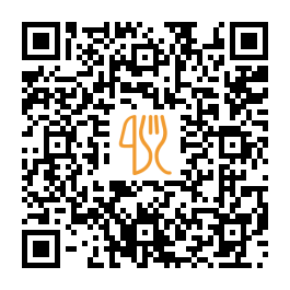 QR-code link către meniul Lune