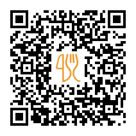 QR-code link para o menu de Le Malu