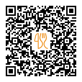 Menu QR de Ô Flaveurs