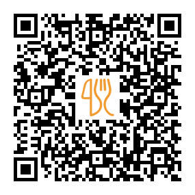 QR-code link către meniul La Colline Du Colombier