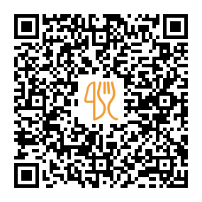 QR-code link para o menu de CafÉ CrÈme