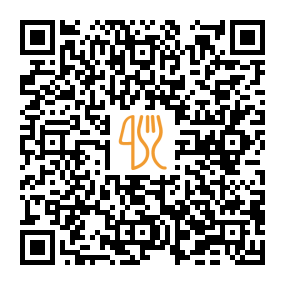 QR-code link către meniul Brulot Pasta