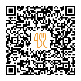 QR-code link naar het menu van Bistrot 1954