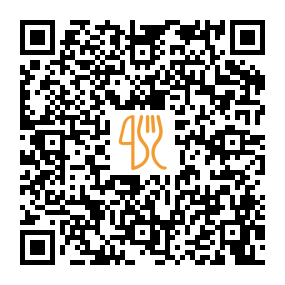 QR-code link para o menu de Dimofski