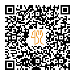 QR-code link către meniul Les Voiles D'or