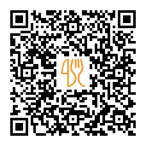 QR-code link către meniul Benecosi