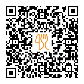 QR-code link para o menu de Le Grill