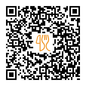 QR-code link para o menu de Domaine Du Châtelard