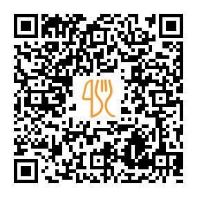 QR-code link către meniul Café De La Liberté