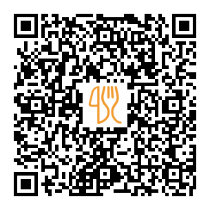 QR-code link către meniul Mets Et Vins